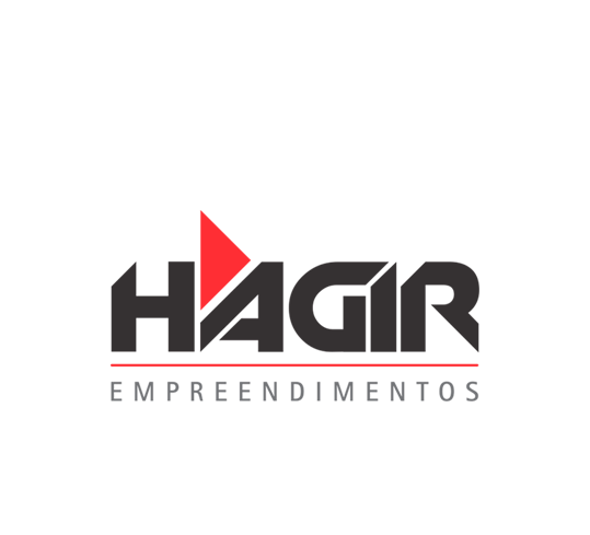 Hagir - Empreendimentos